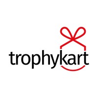 trophykart logo - Similar company to Betterperks