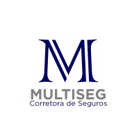Multiseg Corretora De Seguros