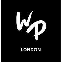 Women Photograph London Chapter logo - Similar company to Bisous Production