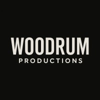 Woodrum Productions