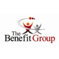 The Benefit Group, Inc. logo - Similar company to Benefit Systems, Inc.