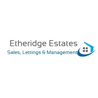 Etheridge Estates Ltd