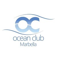 Ocean Club Marbella logo - Similar company to Avandra Talent