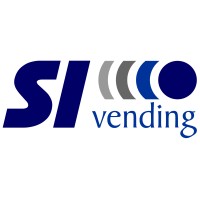 Sivending logo - Similar company to Sofia Vending Service Ltd