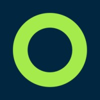 W4G Agency logo - Similar company to Doubledigit