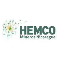 Hemco Nicaragua S.A logo - Similar company to Explotec S.A