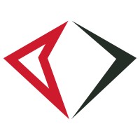 Hotele Diament SA logo - Similar company to Vipservice
