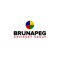 Brunapeg Advisory Group logo - Similar company to Hello Adsales