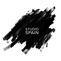 Studio Spain Media Group, LLC logo - Similar company to April Way Media