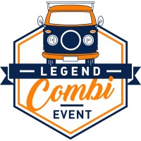 Legend Combi Event logo - Similar company to Fabdecaen Traiteur