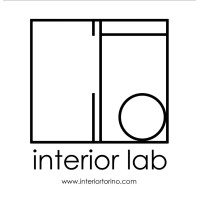 interior torino_lab logo - Similar company to Lateres Home Design