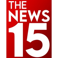 The News15 logo - Similar company to Banarashe