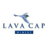 Lava Cap Winery