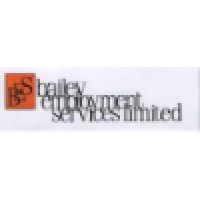 Bailey Employment Services
