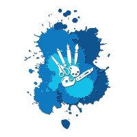 Department Of Arts And Decoration