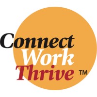 Connect•Work•Thrive Llc