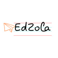 EdZola Technologies logo - Similar company to The Techno Set Sdn. Bhd. (Zoho Partner)