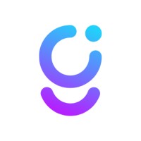gentle IT logo - Similar company to Skillx