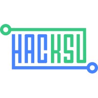 Hacksu logo - Similar company to Fortisureit