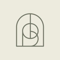 A Balanced Collective logo - Similar company to Enablists