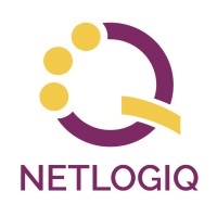 Netlogiq