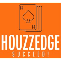 Houzzedge logo - Similar company to Digital Doorway