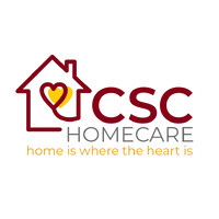 California Seniors Care