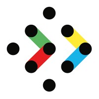 Exintra Group logo - Similar company to Dm-Logistics