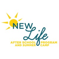 New Life After School Program, Inc.
