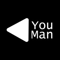 Youman logo - Similar company to Tech Zone