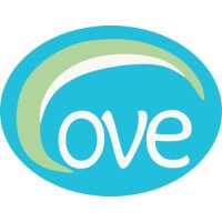 Cove.eco Business Community logo - Similar company to Ioutsource India