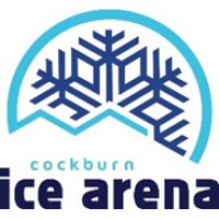 Cockburn Ice Arena logo - Similar company to Activated Carbon Technologies