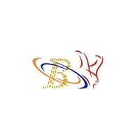 Basma Emaar بسمة إعمار logo - Similar company to Spacium Studio