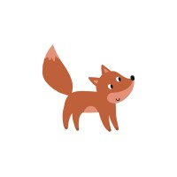 Theredfox.Org