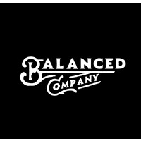 Balanced Company logo - Similar company to Outliner