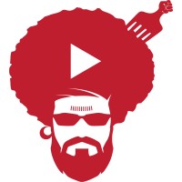 KreativeSavages logo - Similar company to Print Three