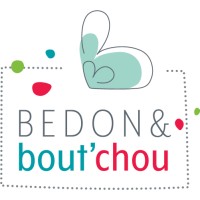 Bedon & Bout'Chou