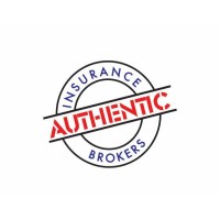 Authentic Insurance Brokers India Ltd logo - Similar company to Stickifi