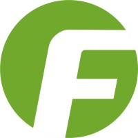 Flora Infotech logo - Similar company to Appscale Systems, Inc.
