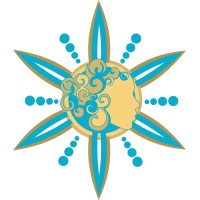 WOMENOF TRUTH ACCELERATOR logo - Similar company to Worclab