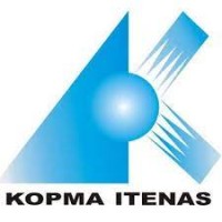 Koperasi Mahasiswa Itenas logo - Similar company to Kopma Dr. Angka Its