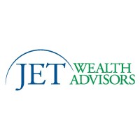 Jet Wealth Advisors