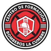 Centro de Formación Bomberos La Cumbre logo - Similar company to Benemérito Cuerpo De Bomberos Voluntarios De Cali