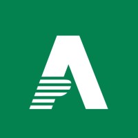 AssuredPartners Ireland logo - Similar company to O'Callaghan Insurances Ltd.