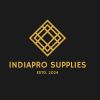 IndiaPro Supplies logo - Similar company to Palvi Industries