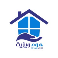 Home Visit logo - Similar company to Avion Electronics Prv Limited