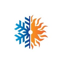HVAC Training and Repairs logo - Similar company to Froid Industriel