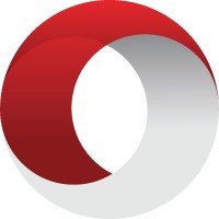 PT Rumah Edukasi Merah Putih logo - Similar company to Jakarta Aman