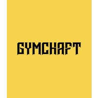 GymChaft logo - Similar company to Dcom-Solutions