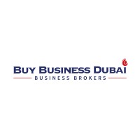Buy Business Dubai - Business Brokers logo - Similar company to Billin.